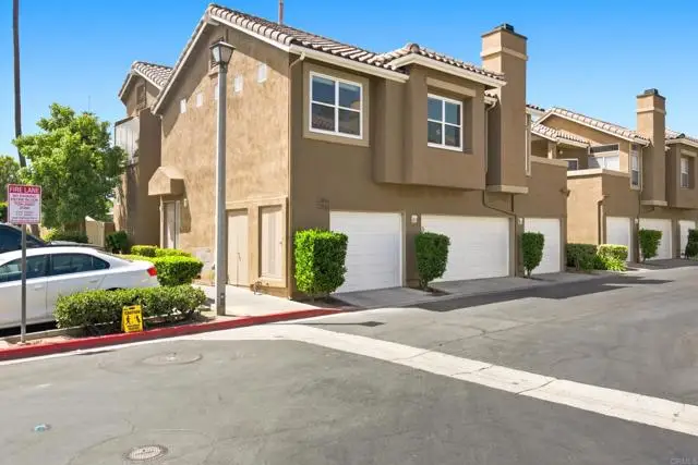 28362 Pueblo Drive, Trabuco Canyon, CA 92679 - #1