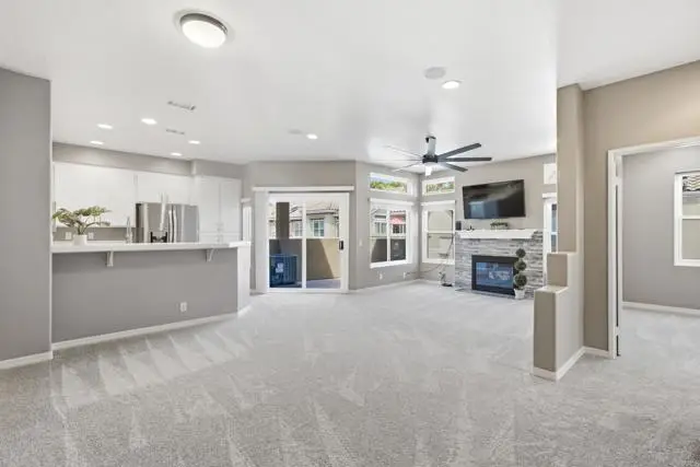 28362 Pueblo Drive, Trabuco Canyon, CA 92679 - #2