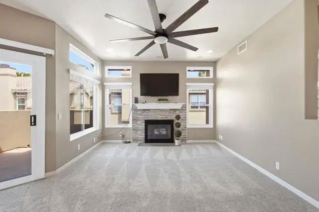 28362 Pueblo Drive, Trabuco Canyon, CA 92679 - #3