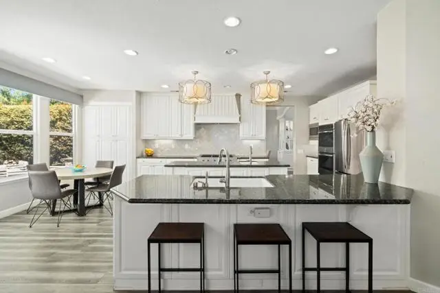 5476 Foxhound Way, San Diego, CA 92130 - #2