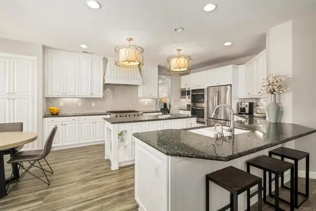 5476 Foxhound Way, San Diego, CA 92130 - #3