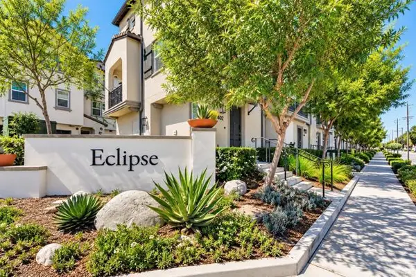 402 Carina Glen, Escondido, CA 92029