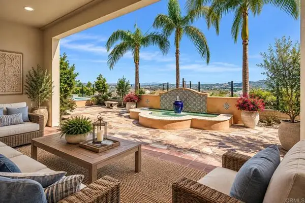 2571 Glasgow Drive, Carlsbad, CA 92010