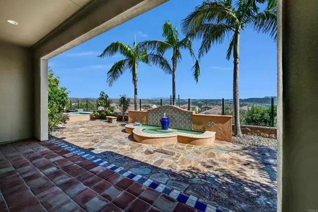 2571 Glasgow Drive, Carlsbad, CA 92010 - #2
