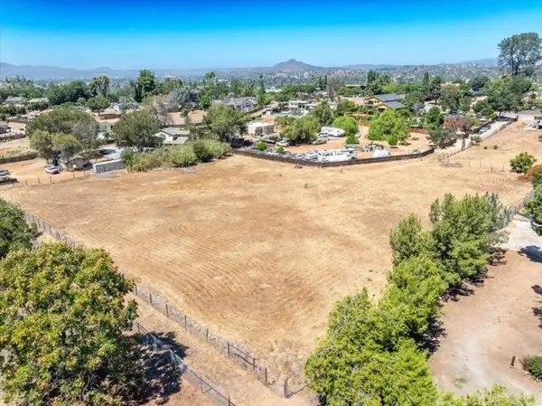 0 Euclid Avenue, El Cajon, CA 92019