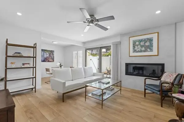 1245 Evergreen Drive, Cardiff By The Sea, CA 92007