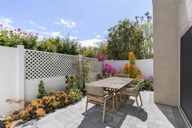 1245 Evergreen Drive, Cardiff By The Sea, CA 92007 - #2