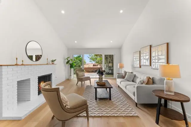 2237 Via Pedrera, La Jolla, CA 92037 - #2
