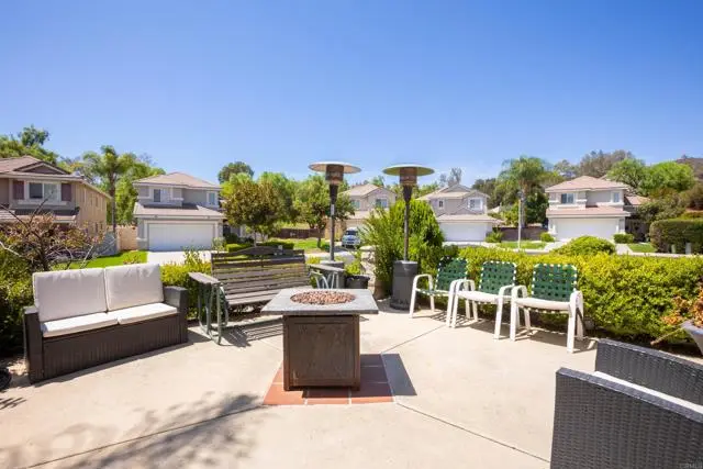 29705 Gracilior Drive, Escondido, CA 92026 - #2