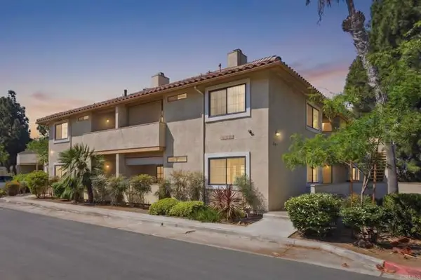 3565 Paseo De Los Californianos  #247, Oceanside, CA 92056