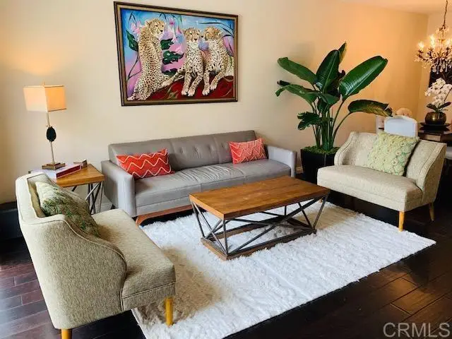 4124 Via Candidiz  #139, San Diego, CA 92130 - #1