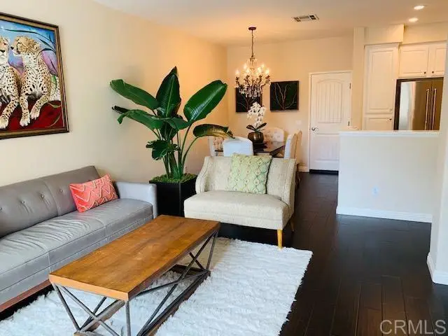 4124 Via Candidiz  #139, San Diego, CA 92130 - #2