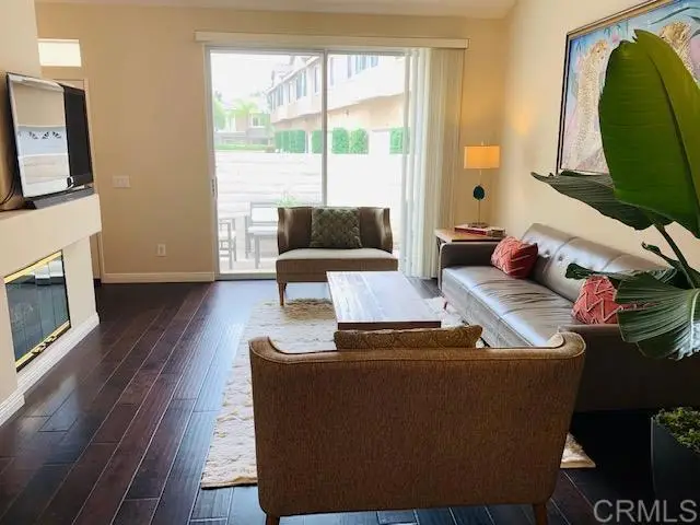 4124 Via Candidiz  #139, San Diego, CA 92130 - #3