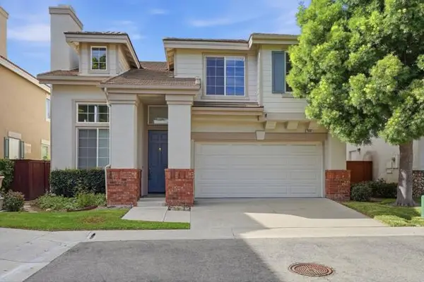 2914 Pearl Place, Carlsbad, CA 92009