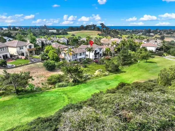 1551 Fairway, Encinitas, CA 92024