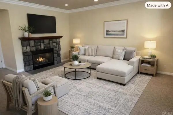 1434 Marshall Road  #35, Alpine, CA 91901