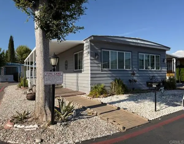 27361 Sierra Hwy  #254, Canyon Country, CA 91351