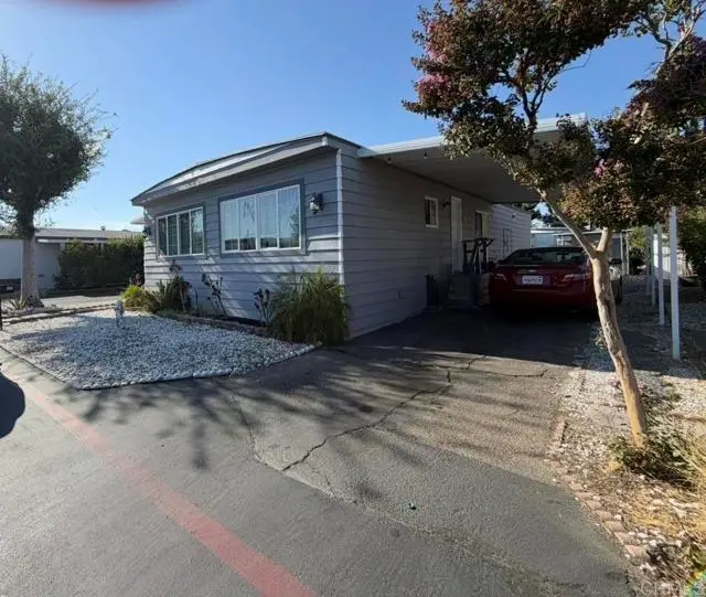 27361 Sierra Hwy  #254, Canyon Country, CA 91351 - #2