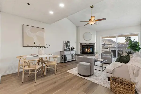 1508 Circa Del Lago  #B305, San Marcos, CA 92078