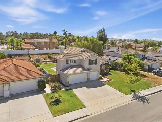1635 Shire Avenue, Oceanside, CA 92057 - #2