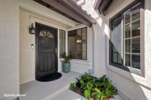 12956 Candela Place, San Diego, CA 92130 - #3
