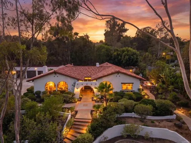 2223 El Camino Del Norte, Encinitas, CA 92024 - #1