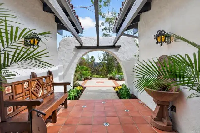 2223 El Camino Del Norte, Encinitas, CA 92024 - #3