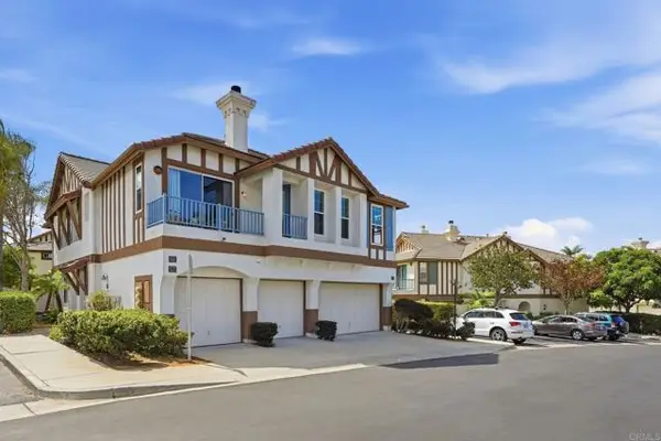 581 Silver Berry Place, Encinitas, CA 92024