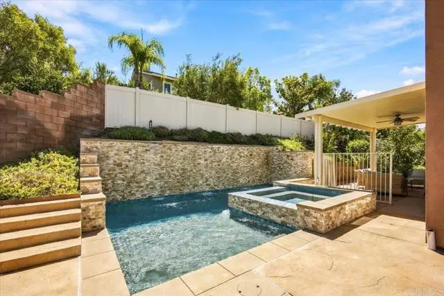 32293 Copper Crest Lane, Temecula, CA 92592 - #3