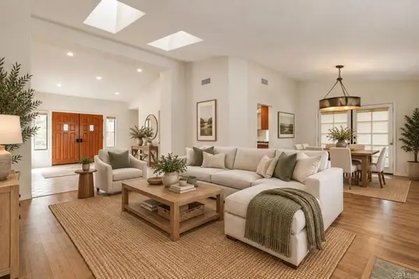3533 Sarah Ann Dr., Fallbrook, CA 92028