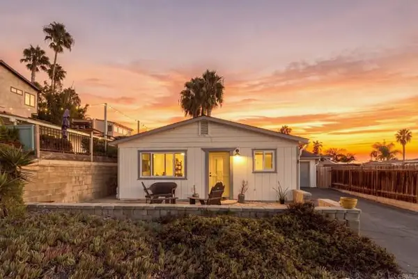 55 E Street, Encinitas, CA 92024