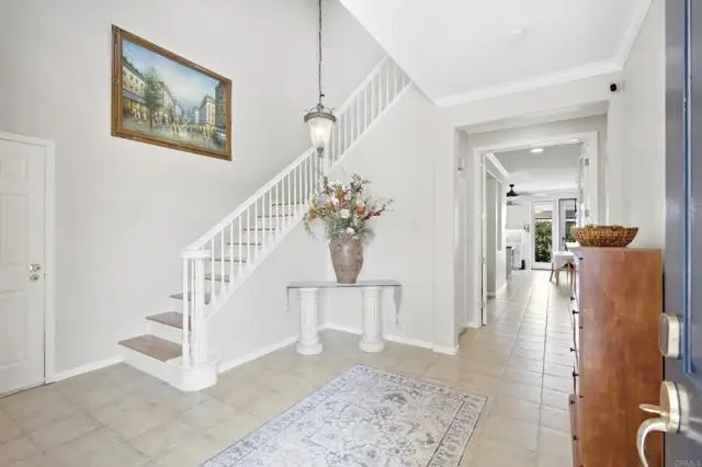 5186 Cobalt Way, Oceanside, CA 92057 - #2