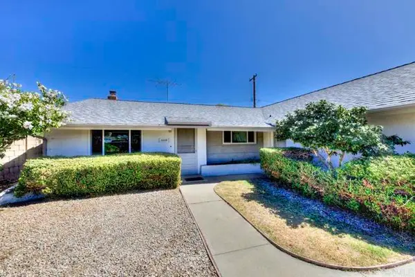 2228 Maple Street, Costa Mesa, CA 92627