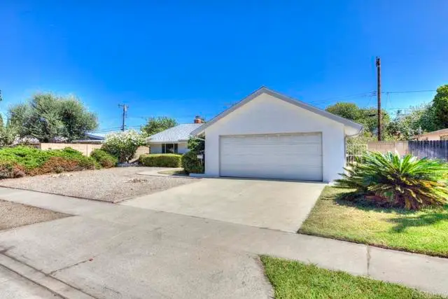 2228 Maple Street, Costa Mesa, CA 92627 - #2