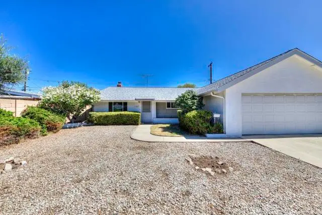 2228 Maple Street, Costa Mesa, CA 92627 - #3
