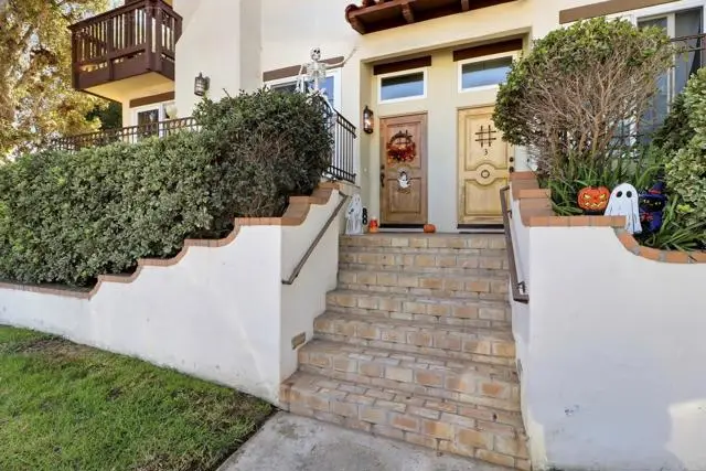 175 Maple Avenue  #4, Carlsbad, CA 92008 - #2