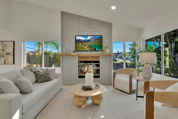 13263 Russet Leaf Lane, San Diego, CA 92129