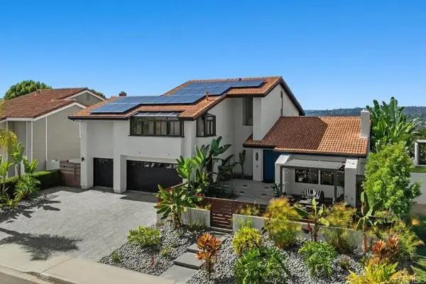 2016 Pintoresco Ct, Carlsbad, CA 92009