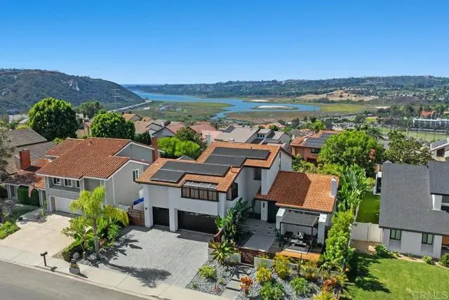 2016 Pintoresco Ct, Carlsbad, CA 92009 - #2