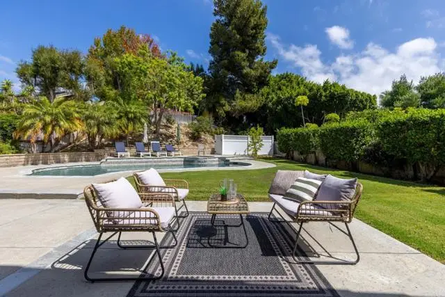 2606 Sombrosa Street, Carlsbad, CA 92009 - #3