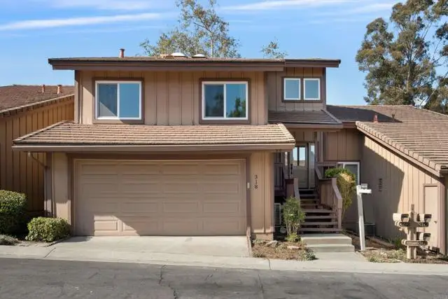318 Windyridge, Escondido, CA 92026 - #1