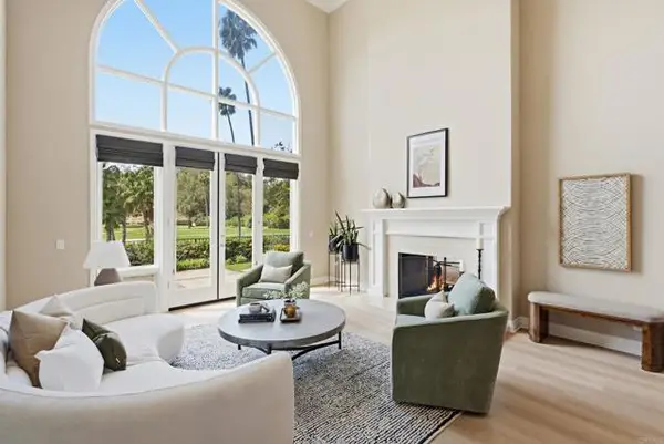 16050 Avenida Calma, El Cajon, CA 92019