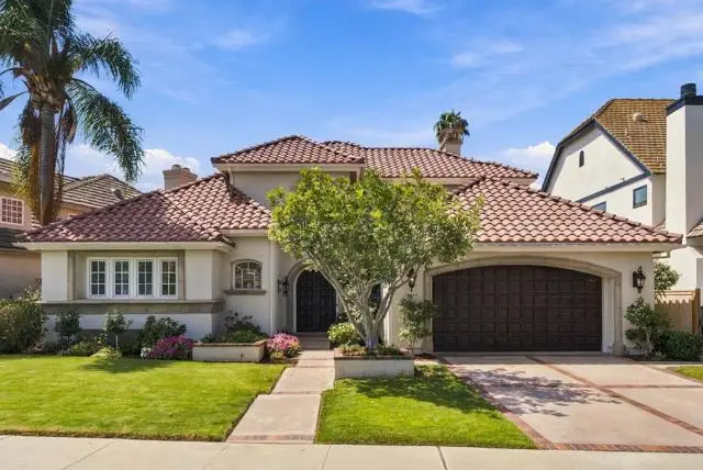 16050 Avenida Calma, El Cajon, CA 92019 - #2