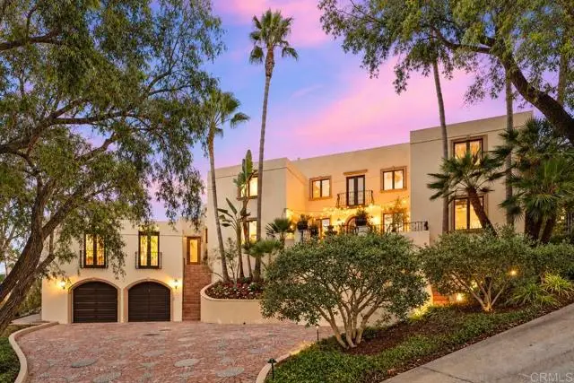136 Hummingbird, Encinitas, CA 92024 - #1