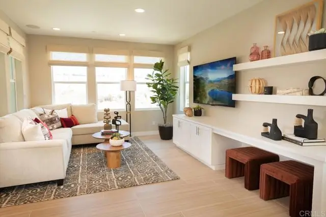 14705 Sierra Way, San Diego, CA 92126 - #1