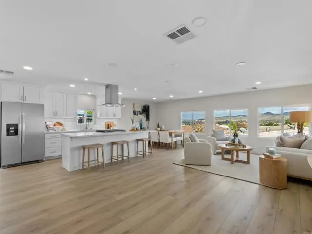 3535 Linda Vista Drive  #148, San Marcos, CA 92078 - #2