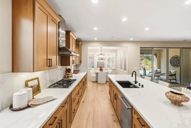 13572 Tierra Vista Circle, San Diego, CA 92130 - #3