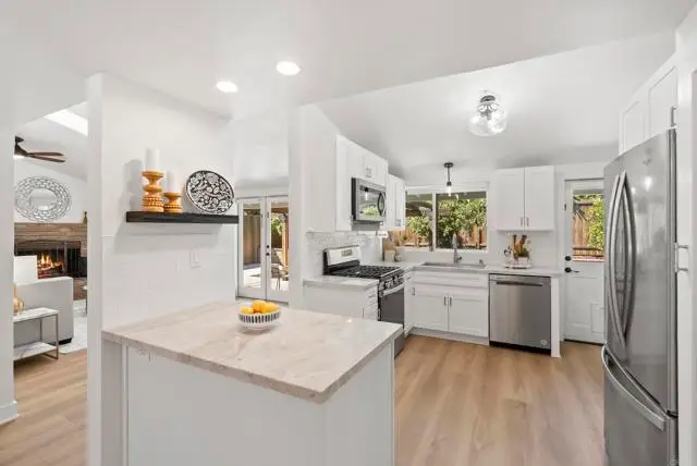 5551 Gala Avenue, San Diego, CA 92120 - #1