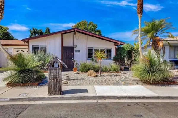 3239 Calle Osuna, Oceanside, CA 92056