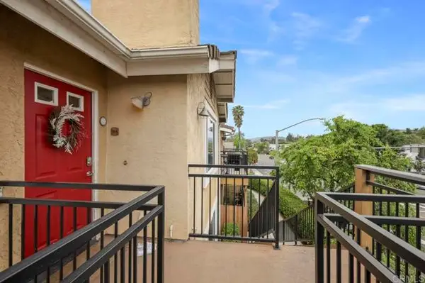505 San Pasqual Valley Road  #166, Escondido, CA 92027